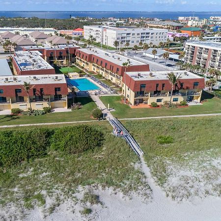 Cocoa Beach Club 外观 照片