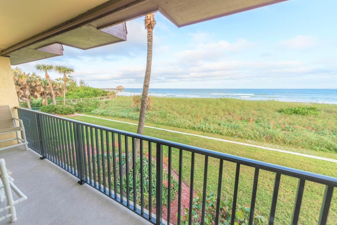 Cocoa Beach Club 客房 照片