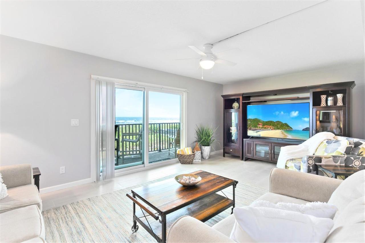 Cocoa Beach Club 客房 照片